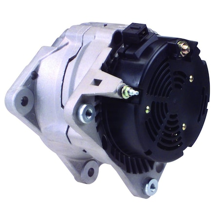 Replacement For Carquest, 133807San Alternator